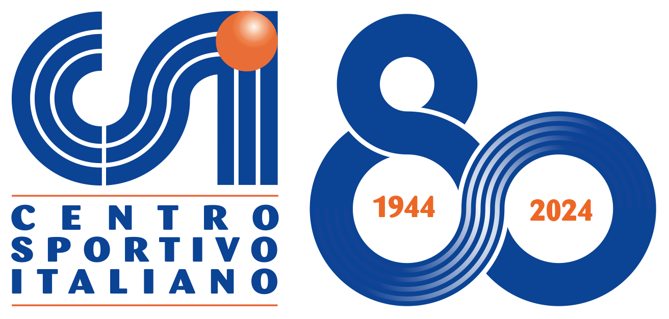  Campionato Nazionale Ginnastica Artistica  Trapani 2023/2024